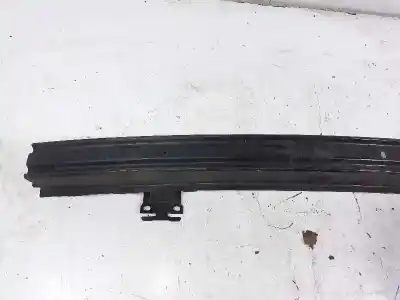 Автозапчасти б/у усиление переднего бампера за land rover range rover sport 2.7 td v6 cat ссылки oem iam dpe000086  