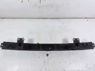 Автозапчасти б/у усиление переднего бампера за land rover range rover sport 2.7 td v6 cat ссылки oem iam dpe000086  