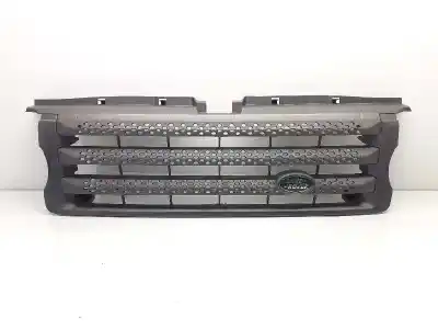 Автозапчастина б/у передня решіта для land rover range rover sport 2.7 td v6 cat посилання на oem iam dhb500440lep  