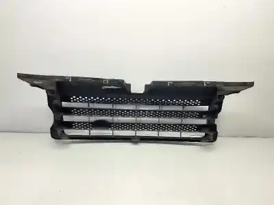 Автозапчастина б/у передня решіта для land rover range rover sport 2.7 td v6 cat посилання на oem iam dhb500440lep  
