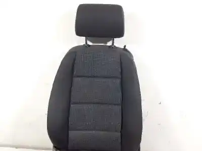 Автозапчасти б/у левое переднее сидение за audi a4 cabrio (8h) 2.0 tdi ссылки oem iam   