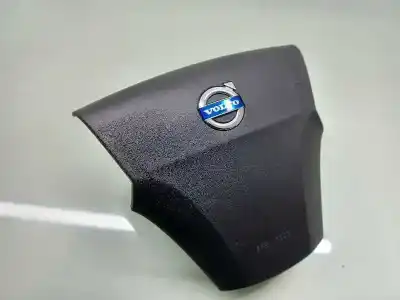 Recambio de automóvil de segunda mano de airbag delantero izquierdo para volvo c30 d5 momentum referencias oem iam 31332807 l4012h2920228 8623349