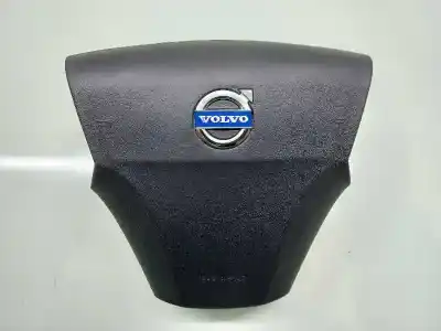 Recambio de automóvil de segunda mano de airbag delantero izquierdo para volvo c30 d5 momentum referencias oem iam 31332807 l4012h2920228 8623349