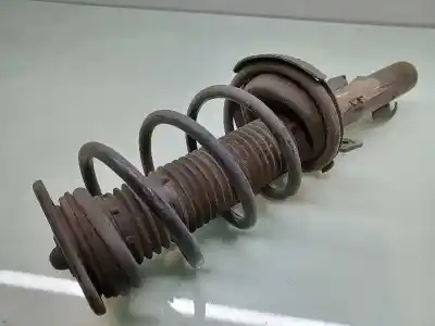 Автозапчасти б/у амортизатор передний правый за volvo c30 d5 kinetic ссылки oem iam 31277599