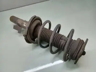 Автозапчасти б/у амортизатор передний правый за volvo c30 d5 kinetic ссылки oem iam 31277599 31277601 31277593