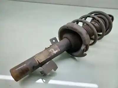 Автозапчасти б/у амортизатор передний правый за volvo c30 d5 kinetic ссылки oem iam 31277599 31277601 31277593