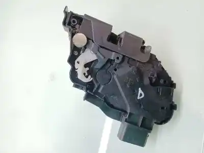 Автозапчасти б/у замок передней правой двери за volvo c30 d5 kinetic ссылки oem iam 31253662 4437ac75rb 30753664