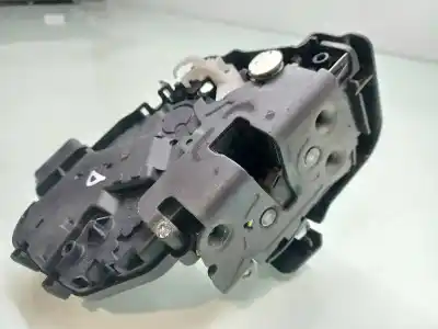 Автозапчасти б/у замок передней правой двери за volvo c30 d5 kinetic ссылки oem iam 31253662 4437ac75rb 30753664