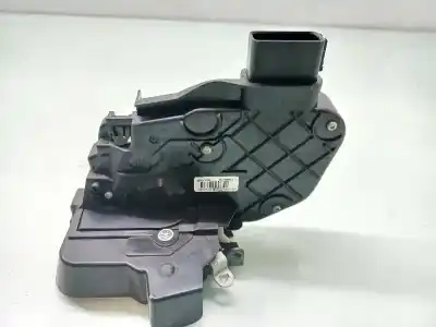 Автозапчасти б/у замок передней правой двери за volvo c30 d5 kinetic ссылки oem iam 31253662 4437ac75rb 30753664