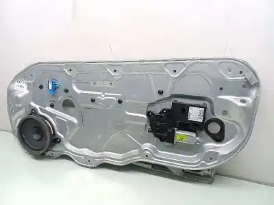 Автозапчасти б/у регулятор стекла переднего правого за volvo c30 d5 kinetic ссылки oem iam 30784510