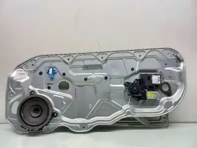 Автозапчастина б/у регулятор переднього правого скла для volvo c30 d5 kinetic посилання на oem iam 30784510 5wk48974e 30798106ab