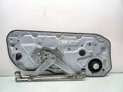 Автозапчастина б/у регулятор переднього правого скла для volvo c30 d5 kinetic посилання на oem iam 30784510 5wk48974e 30798106ab