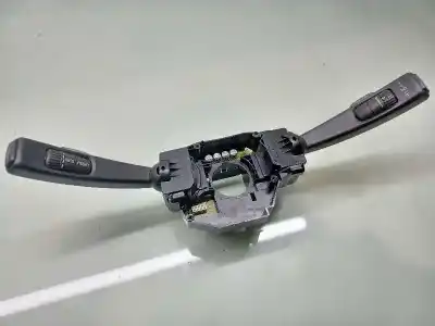 Автозапчасти б/у команда очистки за volvo c30 d5 kinetic ссылки oem iam 8682869