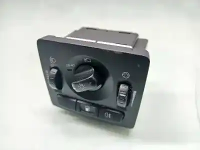 Автозапчасти б/у управление светом за volvo c30 d5 kinetic ссылки oem iam 30739298