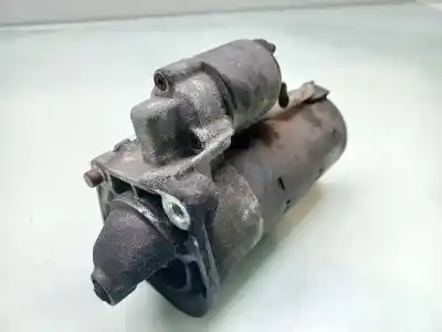 Recambio de automóvil de segunda mano de motor arranque para volvo c30 d5 momentum referencias oem iam 36002642