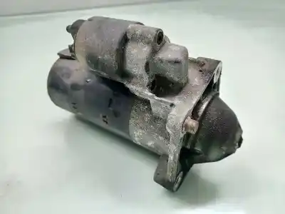 Автозапчасти б/у двигатель запускается за volvo c30 d5 kinetic ссылки oem iam 36002642 25-4021 36001408