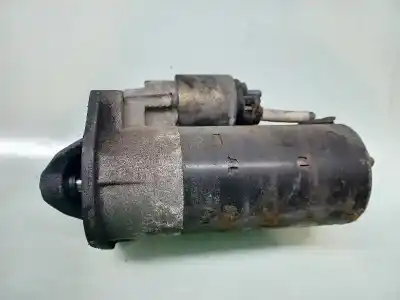 Автозапчасти б/у двигатель запускается за volvo c30 d5 kinetic ссылки oem iam 36002642 25-4021 36001408