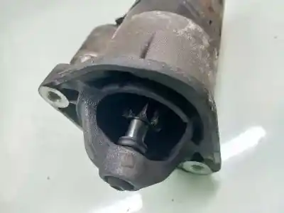 Автозапчасти б/у двигатель запускается за volvo c30 d5 kinetic ссылки oem iam 36002642 25-4021 36001408