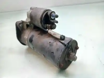 Автозапчасти б/у двигатель запускается за volvo c30 d5 kinetic ссылки oem iam 36002642 25-4021 36001408