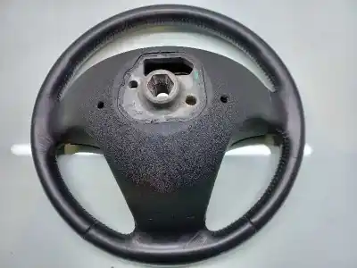 Second-hand car spare part steering wheel for volvo c30 d5 kinetic oem iam references 30632900 31255849 pv55150060