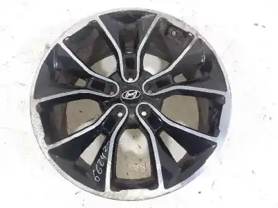 Автозапчасти б/у шина за hyundai i30 fastback n performance ссылки oem iam 52910s0100