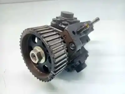 Second-hand car spare part injection pump for opel insignia a sports tourer (g09) 2.0 cdti (35) oem iam references 0445010193