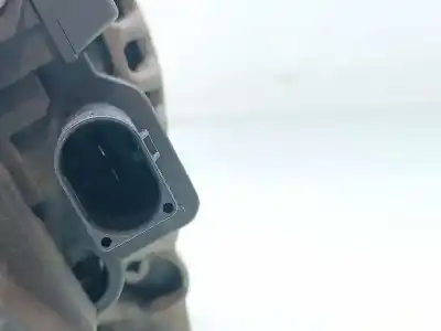 Second-hand car spare part alternator for volkswagen jetta (1k2) advance oem iam references 06f903023f 28-4773 0124525091