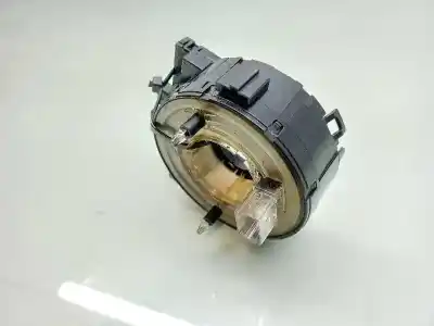 Peça sobressalente para automóvel em segunda mão fita do airbag por volkswagen jetta (1k2) advance referências oem iam 1k0959653c