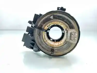 Автозапчастина б/у кільце піддушки безопасности для volkswagen jetta (1k2) advance посилання на oem iam 1k0959653c  1k0959654