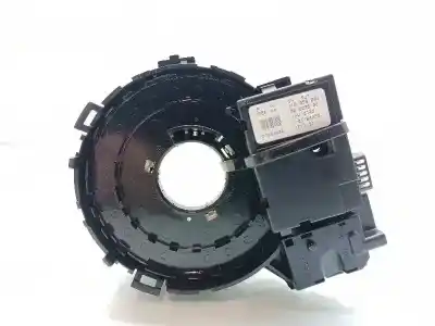 Автозапчастина б/у кільце піддушки безопасности для volkswagen jetta (1k2) advance посилання на oem iam 1k0959653c  1k0959654