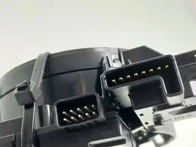 Автозапчастина б/у кільце піддушки безопасности для volkswagen jetta (1k2) advance посилання на oem iam 1k0959653c  1k0959654