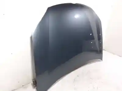 Peça sobressalente para automóvel em segunda mão capot por volkswagen jetta (1k2) advance referências oem iam 1k0823031l  