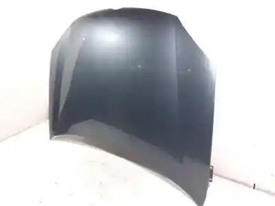 Peça sobressalente para automóvel em segunda mão capot por volkswagen jetta (1k2) advance referências oem iam 1k0823031l  