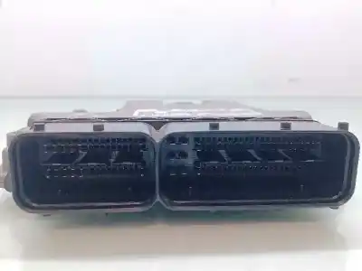 Автозапчастина б/у ебу контролер двигуна для volkswagen jetta (1k2) advance посилання на oem iam 03g906021kk 1039s15970 0281013228