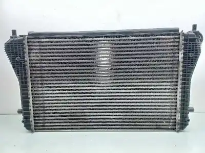 Pezzo di ricambio per auto di seconda mano intercooler per volkswagen jetta (1k2) advance riferimenti oem iam 1k0145803a  