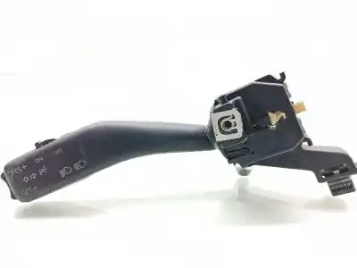 Автозапчастина б/у перерівний контроль для volkswagen jetta (1k2) advance посилання на oem iam 1k0953513a  01103501