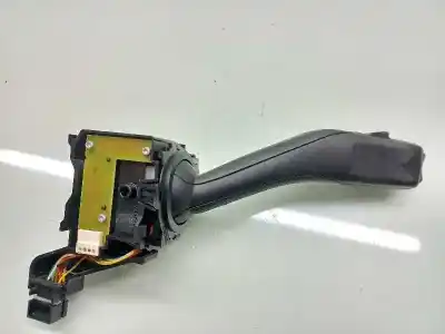 Автозапчастина б/у перерівний контроль для volkswagen jetta (1k2) advance посилання на oem iam 1k0953513a  01103501