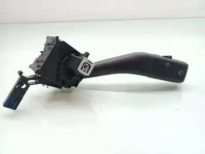 Second-hand car spare part windshiel wiper switch for volkswagen jetta (1k2) advance oem iam references 1k0953519b  01203505