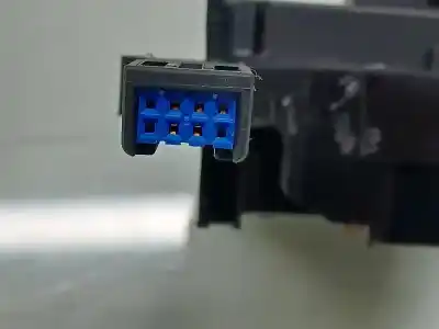 Second-hand car spare part windshiel wiper switch for volkswagen jetta (1k2) advance oem iam references 1k0953519b  01203505