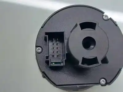 Second-hand car spare part headlights switch for volkswagen jetta (1k2) advance oem iam references 1k0941431n  