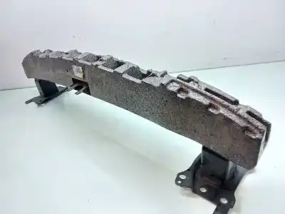 Peça sobressalente para automóvel em segunda mão reforço do pára choques dianteiro por volkswagen jetta (1k2) advance referências oem iam 1k5807109b