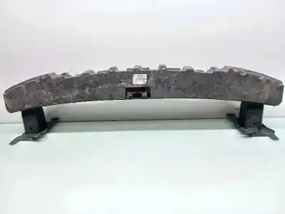 Автозапчастина б/у передній бампер підсилення для volkswagen jetta (1k2) advance посилання на oem iam 1k5807109b  