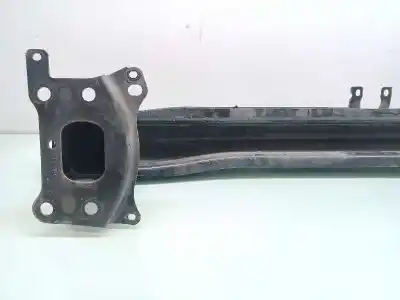 Автозапчастина б/у передній бампер підсилення для volkswagen jetta (1k2) advance посилання на oem iam 1k5807109b  