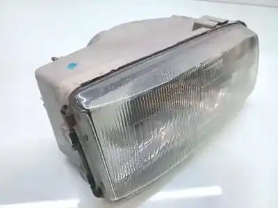 Second-hand car spare part right headlight for peugeot boxer combi (rs2850) (270/310) (->´02) estándar 1400 d oem iam references 6205ae Second-hand car spare part right headlight for peugeot boxer combi (rs2850) (270/310) (->´02) estándar 1400 d oem iam references 6205ae
