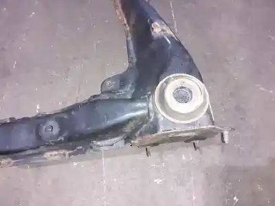Second-hand car spare part front axle for mazda cx-7 (er) active oem iam references eg213480xe  