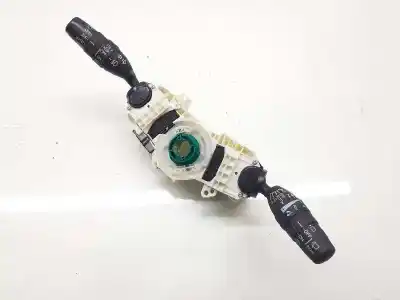 Автозапчасти б/у управление светом за honda jazz (ge) 1.4 comfort plus ссылки oem iam 35255ta0h41