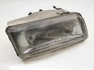 Peça sobressalente para automóvel em segunda mão farol / farolim direito por citroen jumper combi (1) 2.0 cat referências oem iam 6205ae