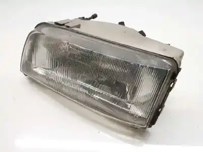Peça sobressalente para automóvel em segunda mão farol / farolim esquerdo por citroen jumper combi (1) 2.0 cat referências oem iam 6204af