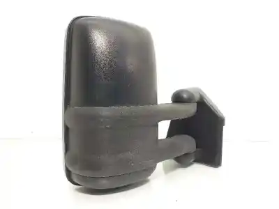 Gebrauchtes Autoersatzteil rückseite rechts zum renault trafic p 1000 oem-iam-referenzen 