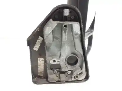 Peça sobressalente para automóvel em segunda mão espelho retrovisor direito por renault trafic p 1000 referências oem iam   
